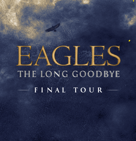 the eagles tour 2024 deutschland