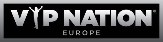 VIP Nation Europe: Playboi Carti - Antagonist Tour 2023